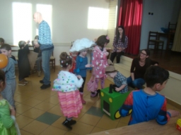 farsang2019_45_20210412